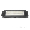 7.8Inch 25-35W Flood Light Ip67 Led Bar Light Off Road Accessories Truck Led Work Light